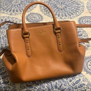 Kate Spade Tote